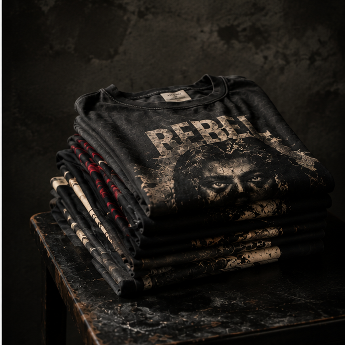 BEST SELLERS